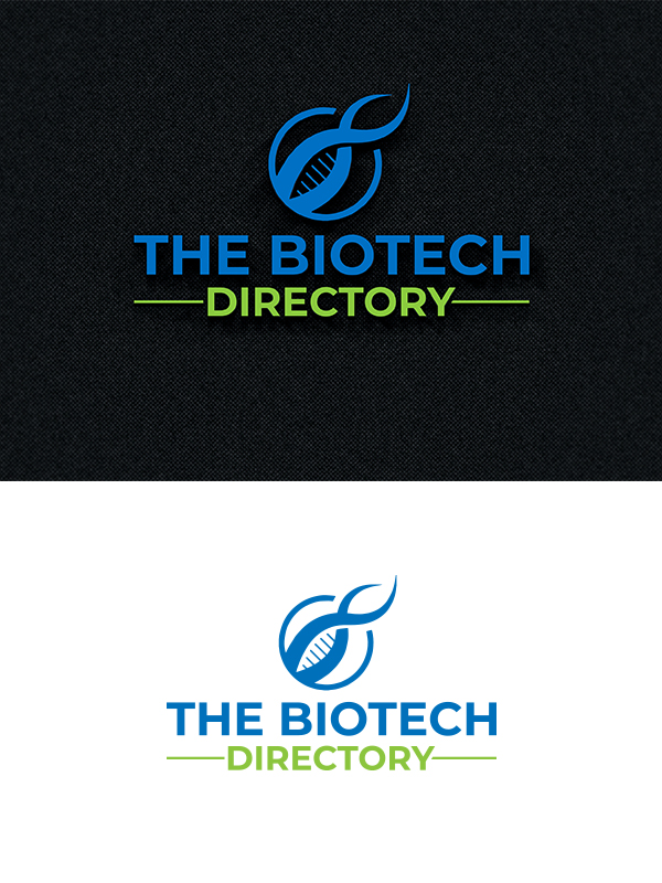 Logo-Design von Jeena Designs für dieses Projekt | Design #24155242