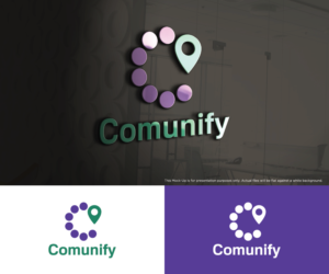 Logo Design by nicolca37 for Dream Factory Ltd | Design #24149025