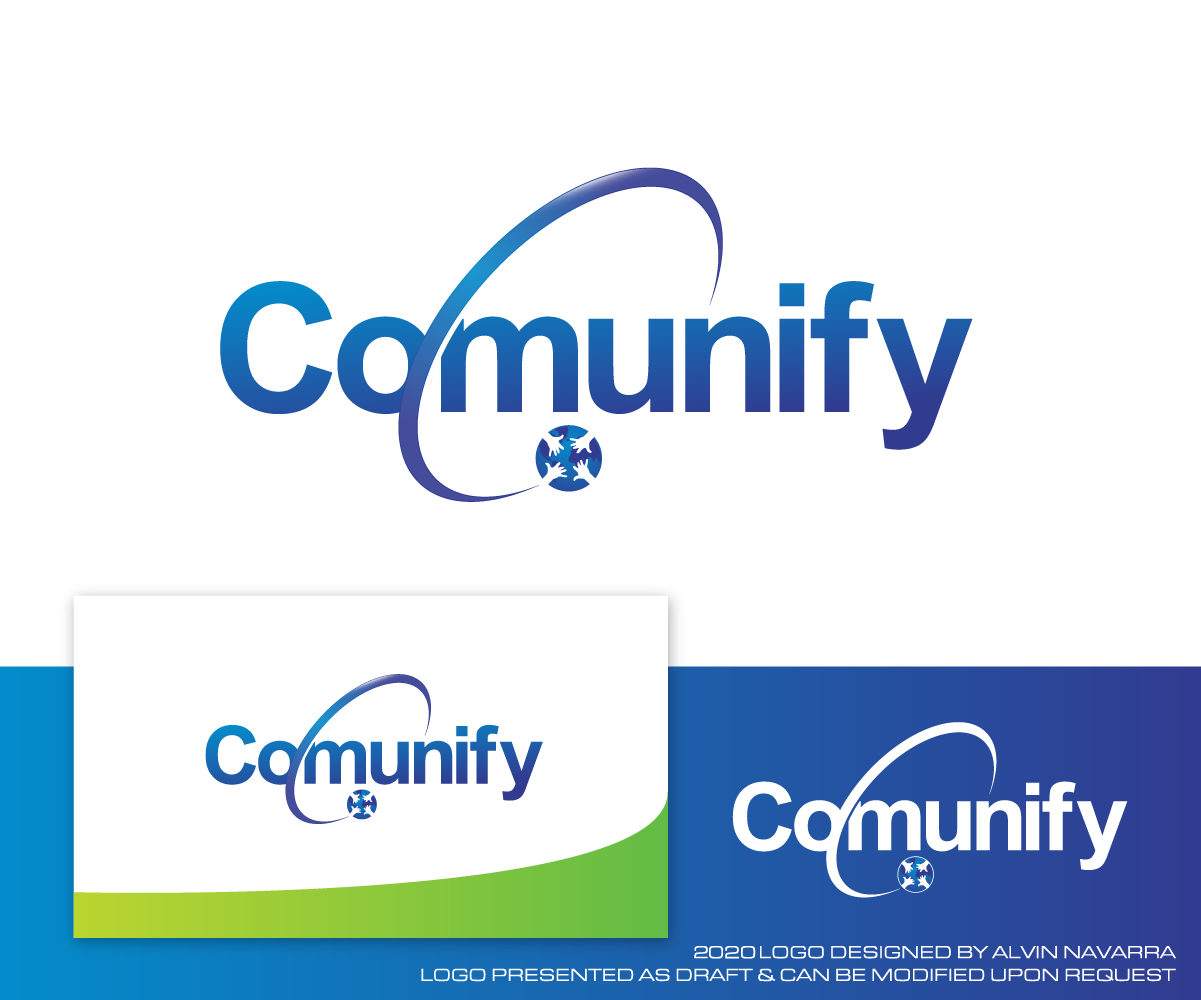 Logo Design by alvinnavarra for Dream Factory Ltd | Design #24157728