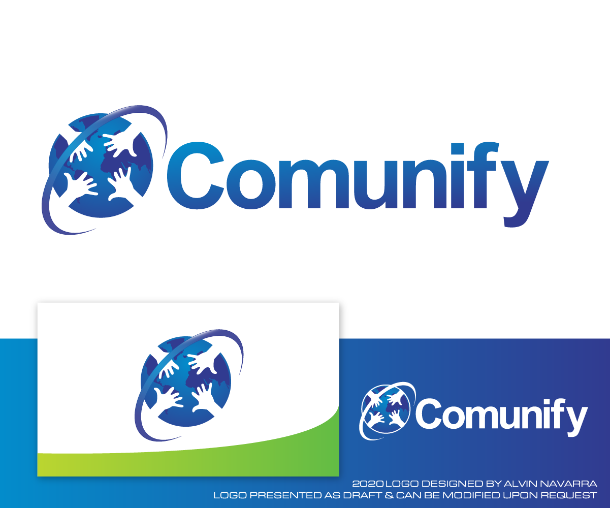 Logo Design by alvinnavarra for Dream Factory Ltd | Design #24157742