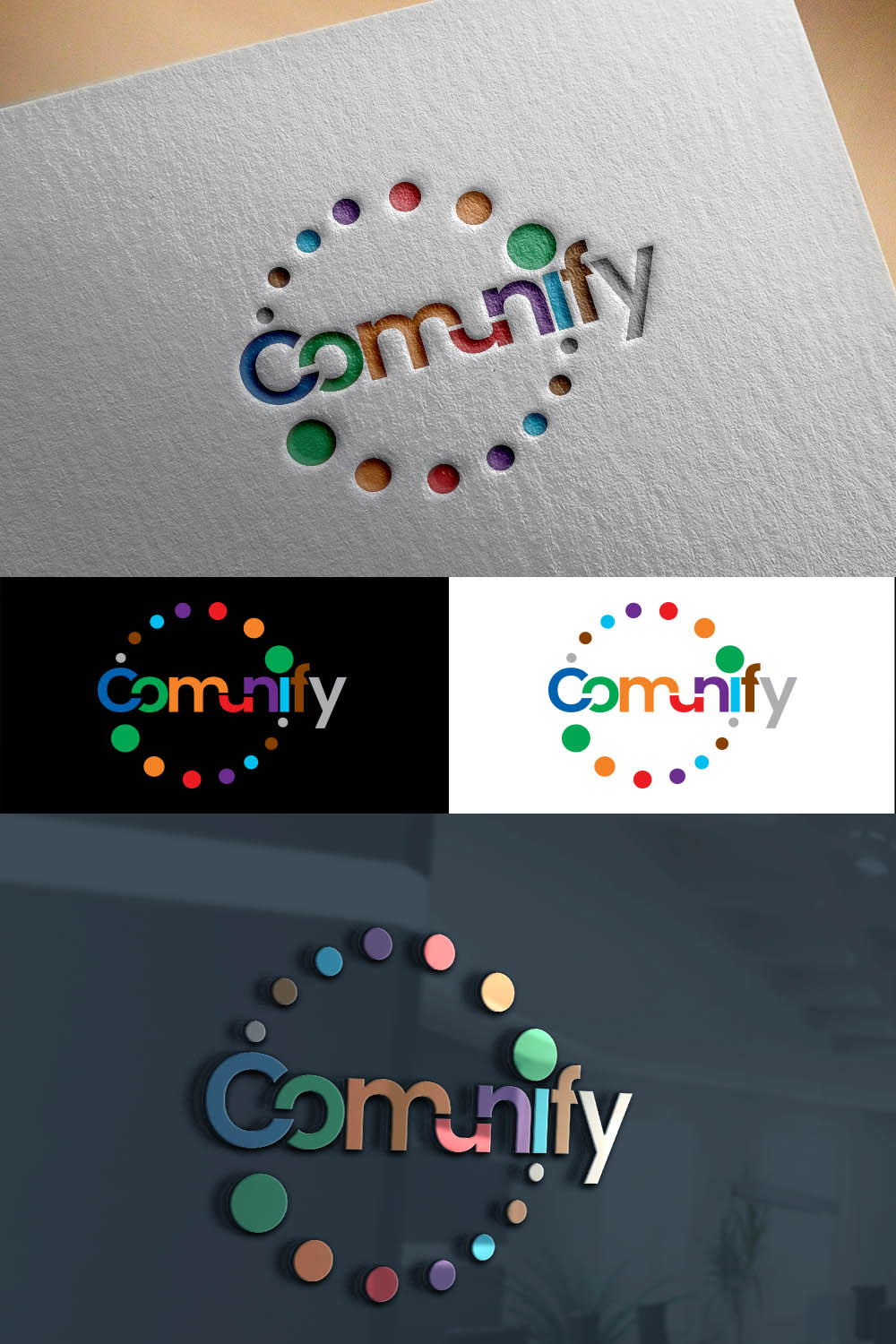 Logo-Design von shariqueyaseen2 für Dream Factory Ltd | Design: #24324437