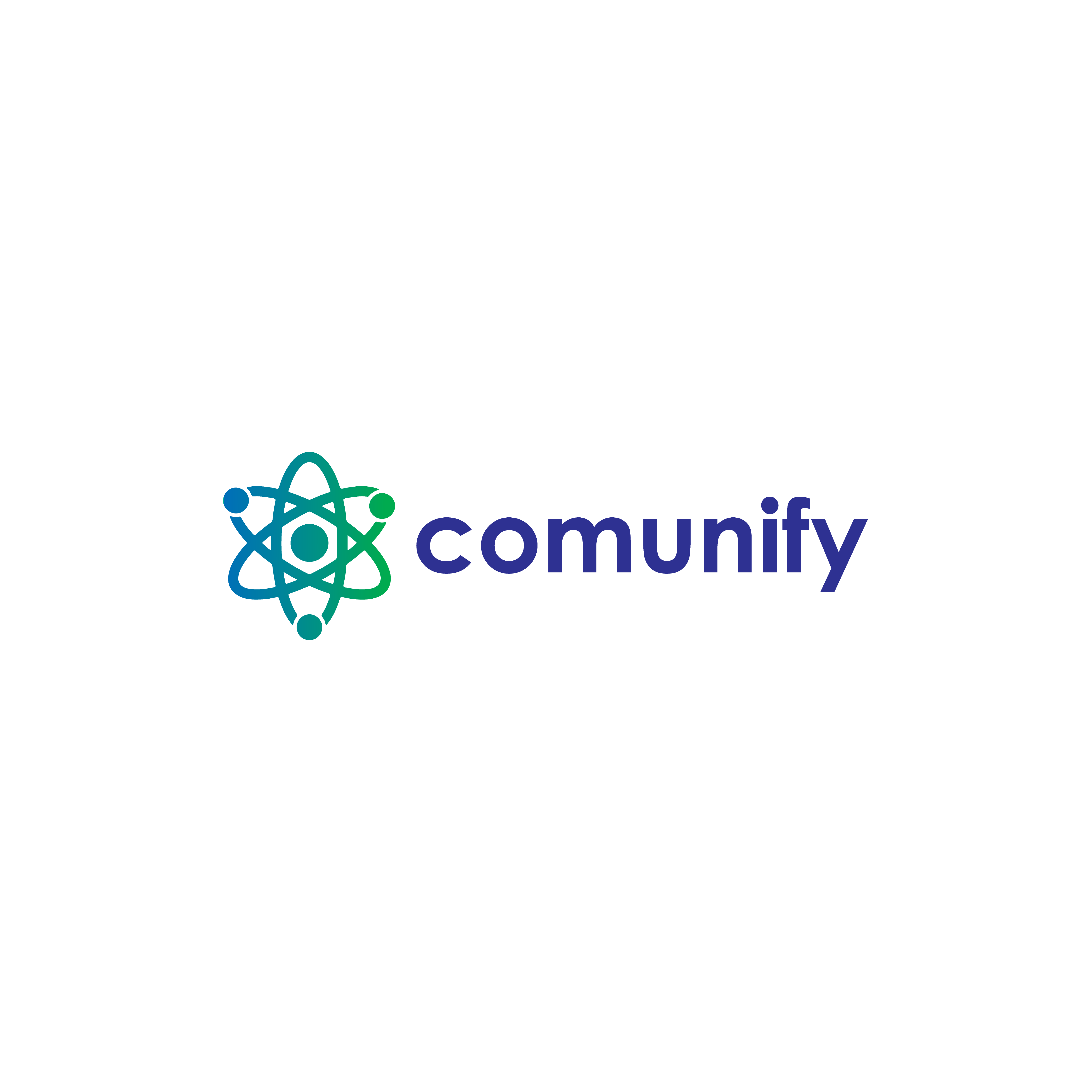 Logo Design by superliko89 for Dream Factory Ltd | Design #24145854