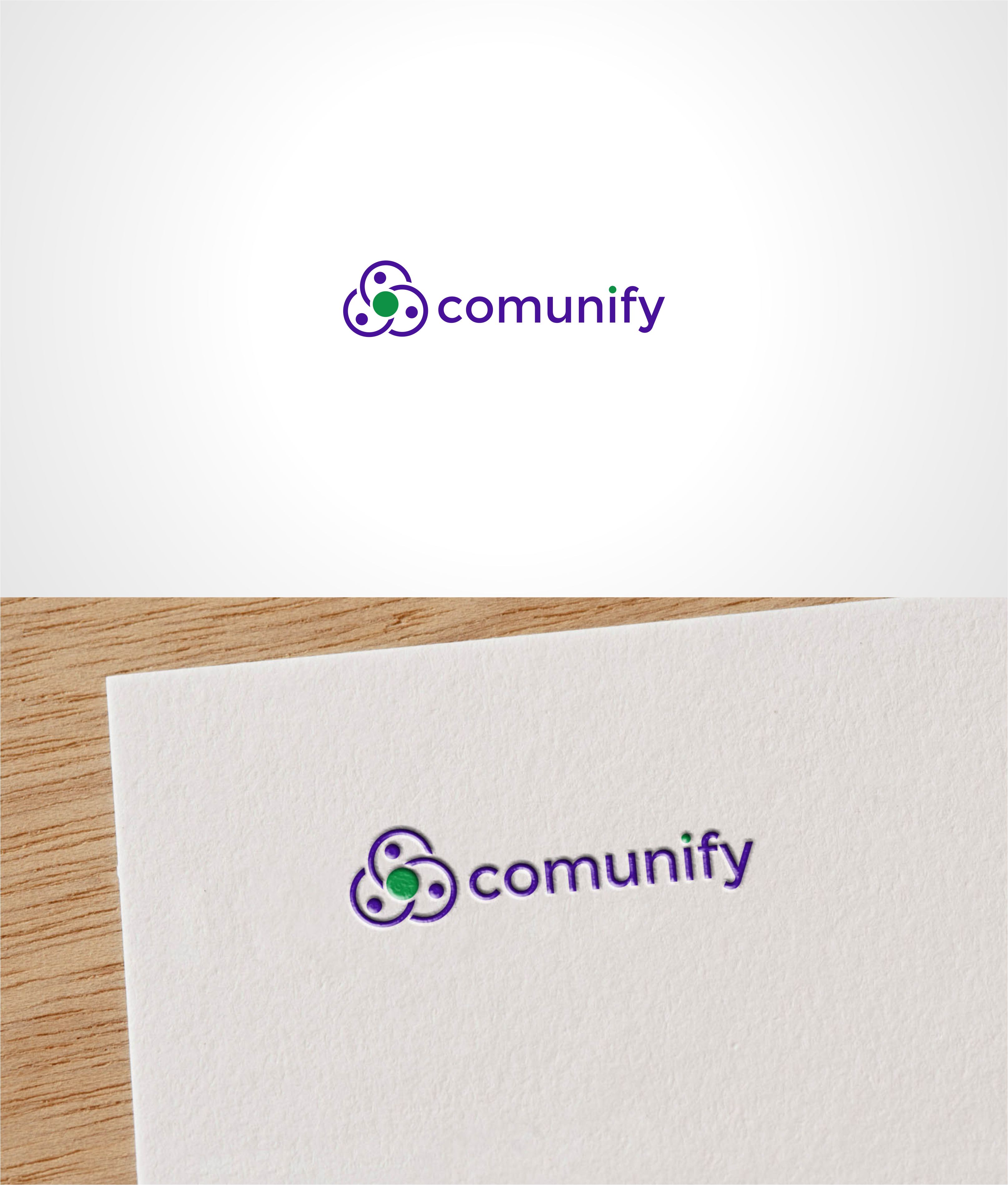 Logo Design by Joenet Jayawarna for Dream Factory Ltd | Design #24159473