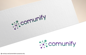 Logo-Design von Rubia@ für Dream Factory Ltd | Design: #24161051