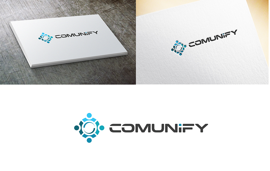 Logo Design by IdentsArt for Dream Factory Ltd | Design #24149104