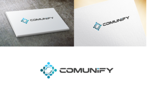 Logo-Design von IdentsArt für Dream Factory Ltd | Design: #24149104