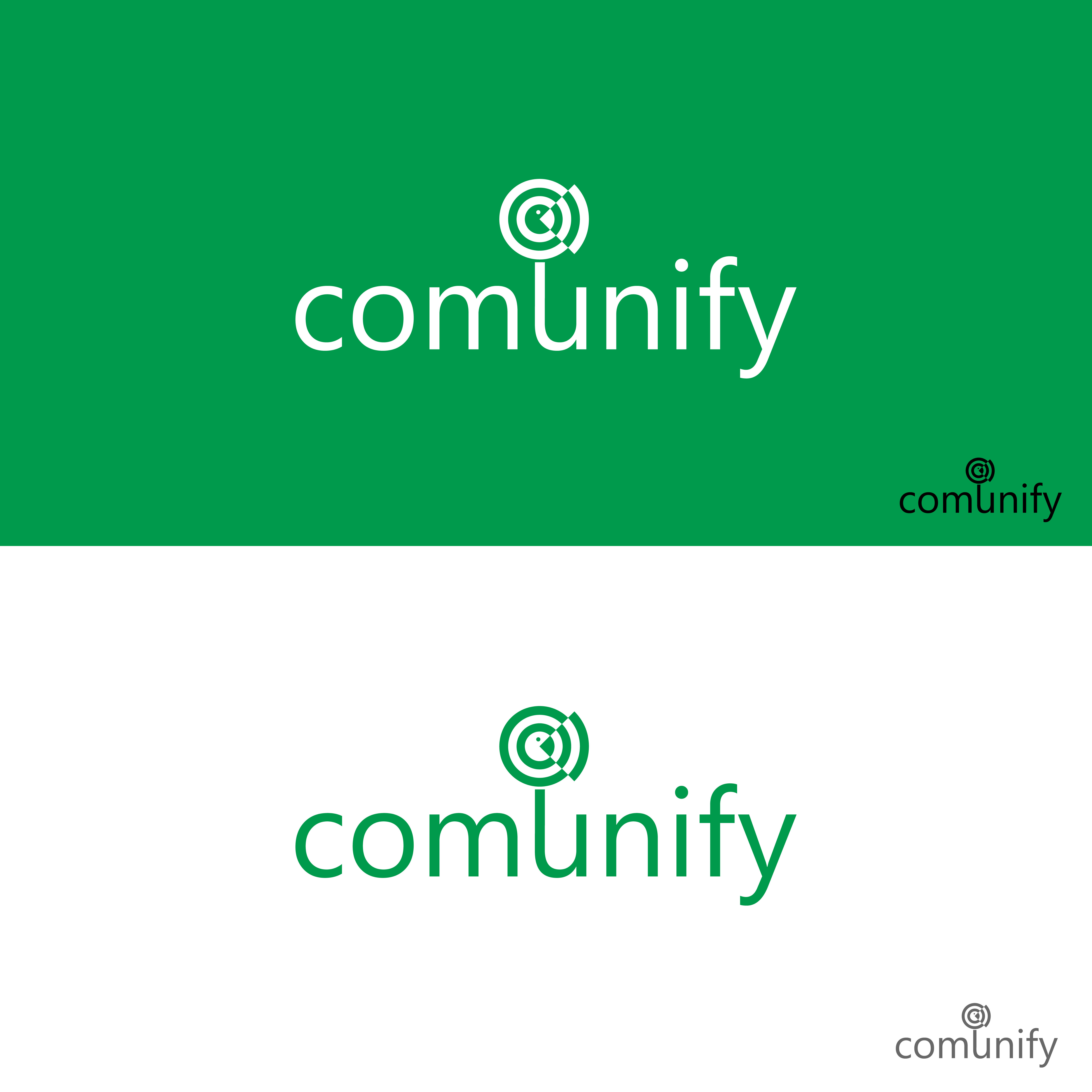 Logo-Design von Ekaligraphy für Dream Factory Ltd | Design #24157854