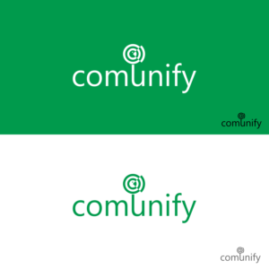 Logo Design by Ekaligraphy for Dream Factory Ltd | Design #24157854