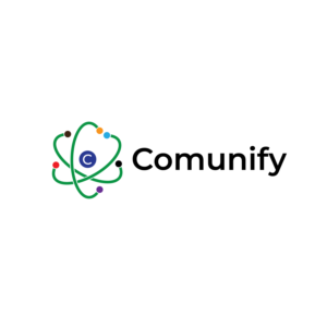 Logo Design by PhillN