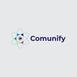 Logo-Design von PhillN für Dream Factory Ltd | Design: #24146679