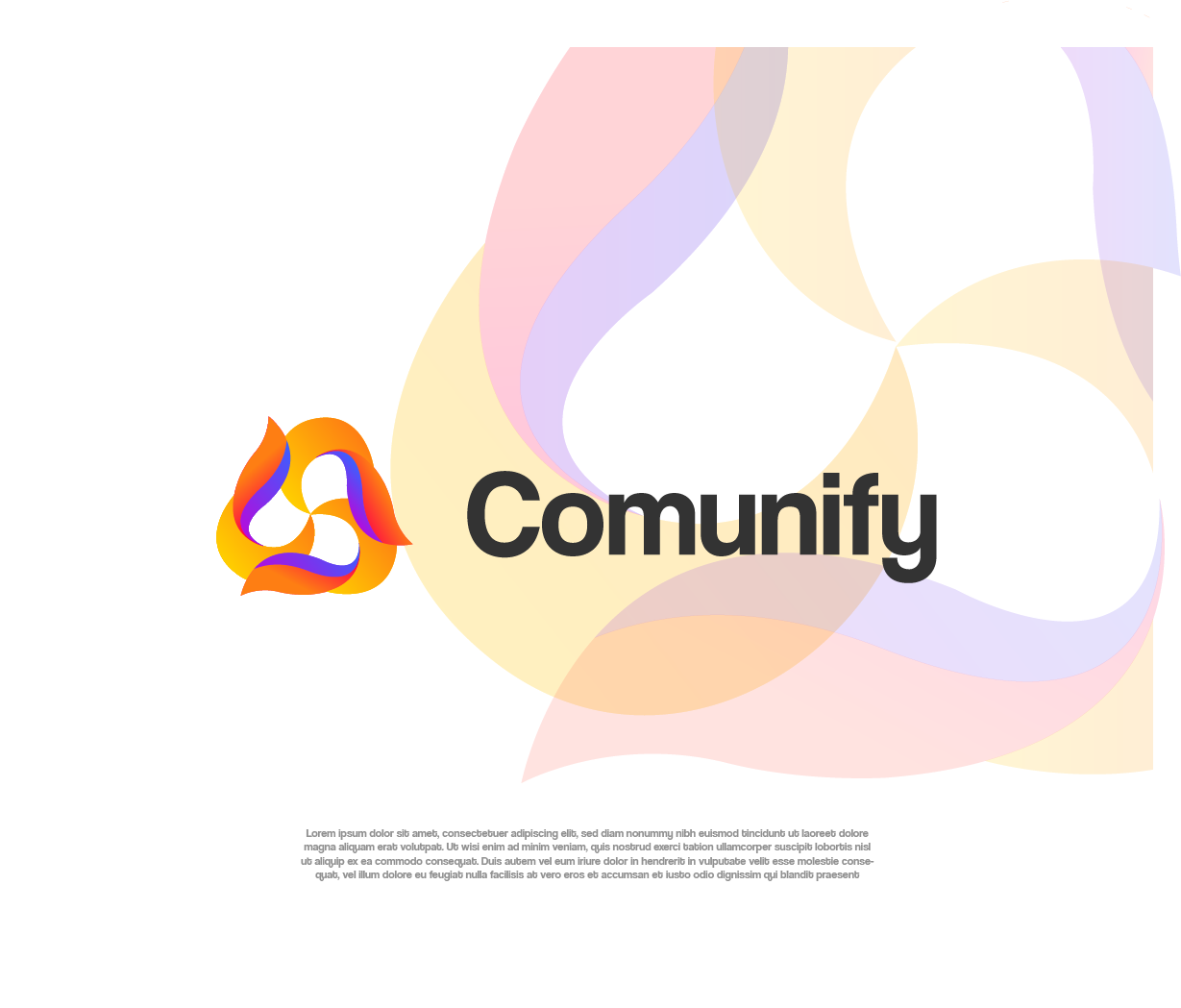 Diseño de Logo por Ng V Duc para Dream Factory Ltd | Diseño #24166511