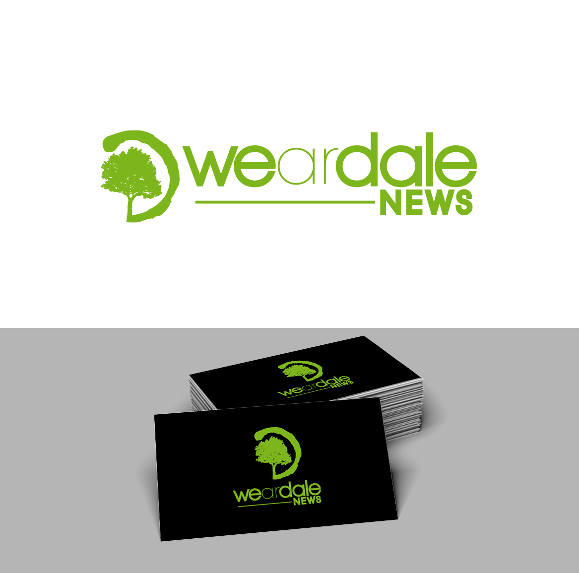 Logo Design by trufya for Bishop Lock and Safe Co | Design #24166537