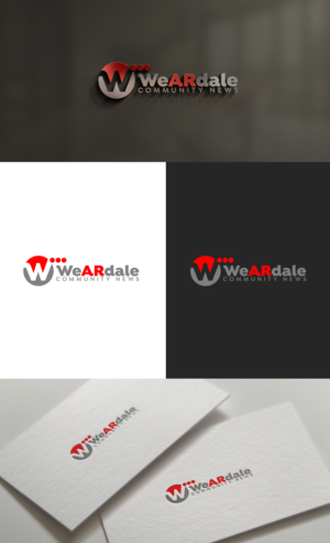 Logo Design by GLDesigns for Bishop Lock and Safe Co | Design: #24147840