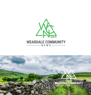 Logo Design by Matrix Studio for Bishop Lock and Safe Co | Design: #24164095