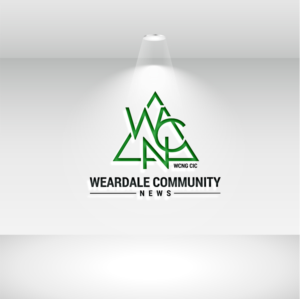 Logo Design by Matrix Studio for Bishop Lock and Safe Co | Design: #24164129