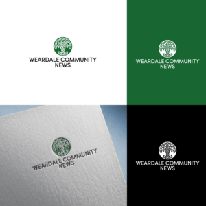 Logo Design by MarkazAlrusumatOfficial for Bishop Lock and Safe Co | Design: #24163411