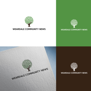 Logo Design by MarkazAlrusumatOfficial for Bishop Lock and Safe Co | Design: #24163412