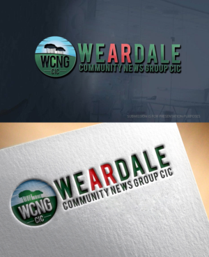 Logo Design by graphicevolution for Bishop Lock and Safe Co | Design: #24152665