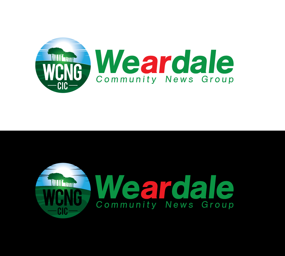 Logo Design by graphicevolution for Bishop Lock and Safe Co | Design #24169590