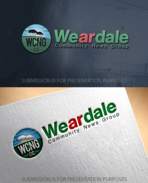 Logo Design by graphicevolution for Bishop Lock and Safe Co | Design: #24169641