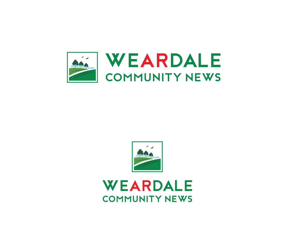 Logo Design by QuynhAnh for Bishop Lock and Safe Co | Design #24151222