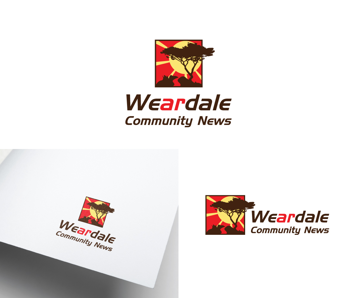 Logo Design by QuynhAnh for Bishop Lock and Safe Co | Design #24156010