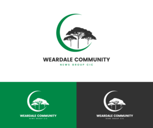 as per attachment | Logo Design by GoodTimes$$$