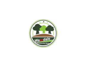 Logo Design by De 14 for Bishop Lock and Safe Co | Design: #24147469