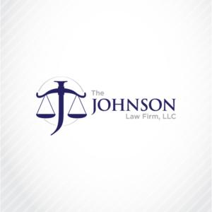Logo Design by ShakiJav for this project | Design: #24146768