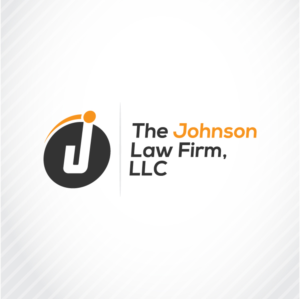 Logo Design by ShakiJav for this project | Design: #24146802