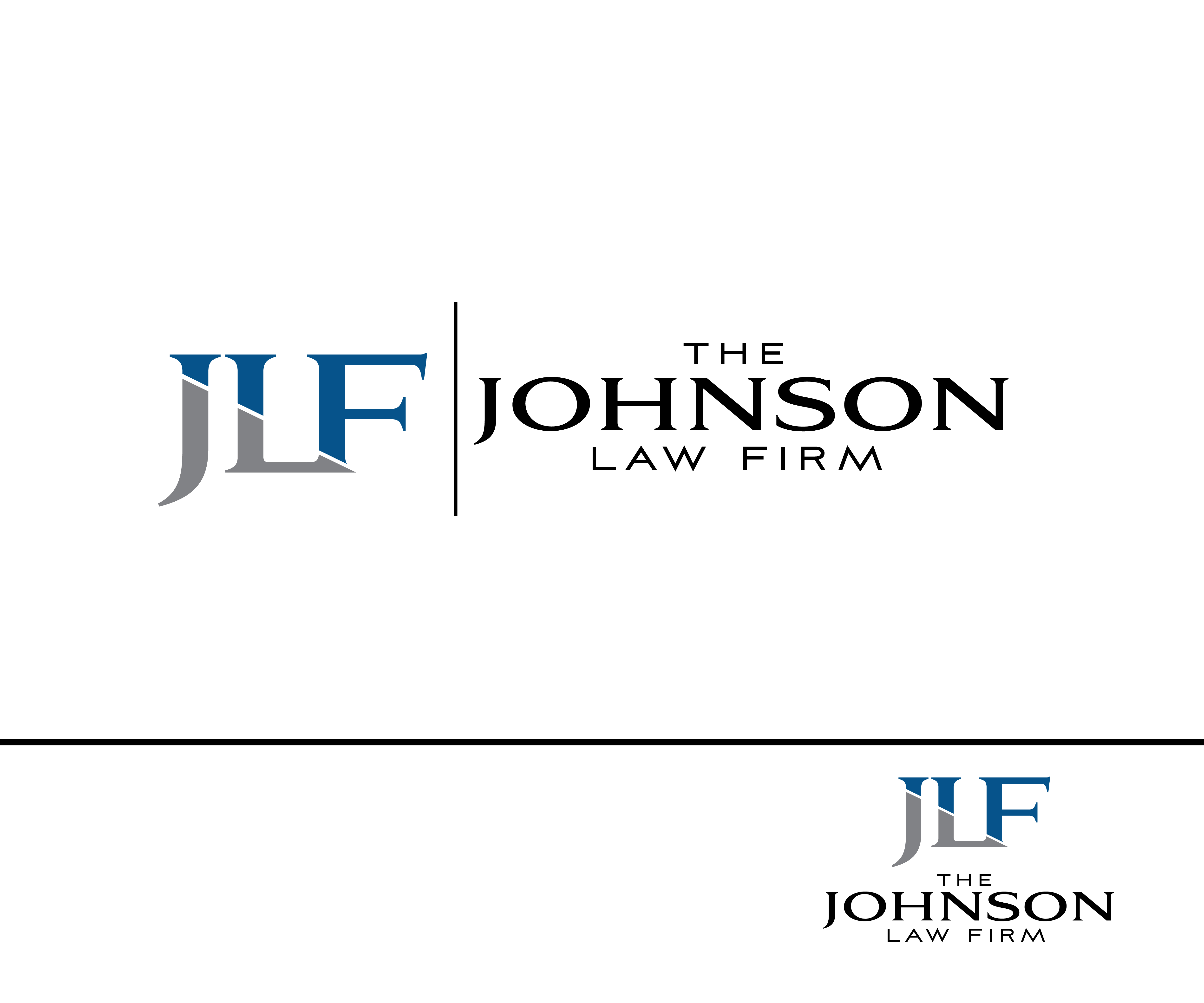 Logo Design by renderman for this project | Design #24148841