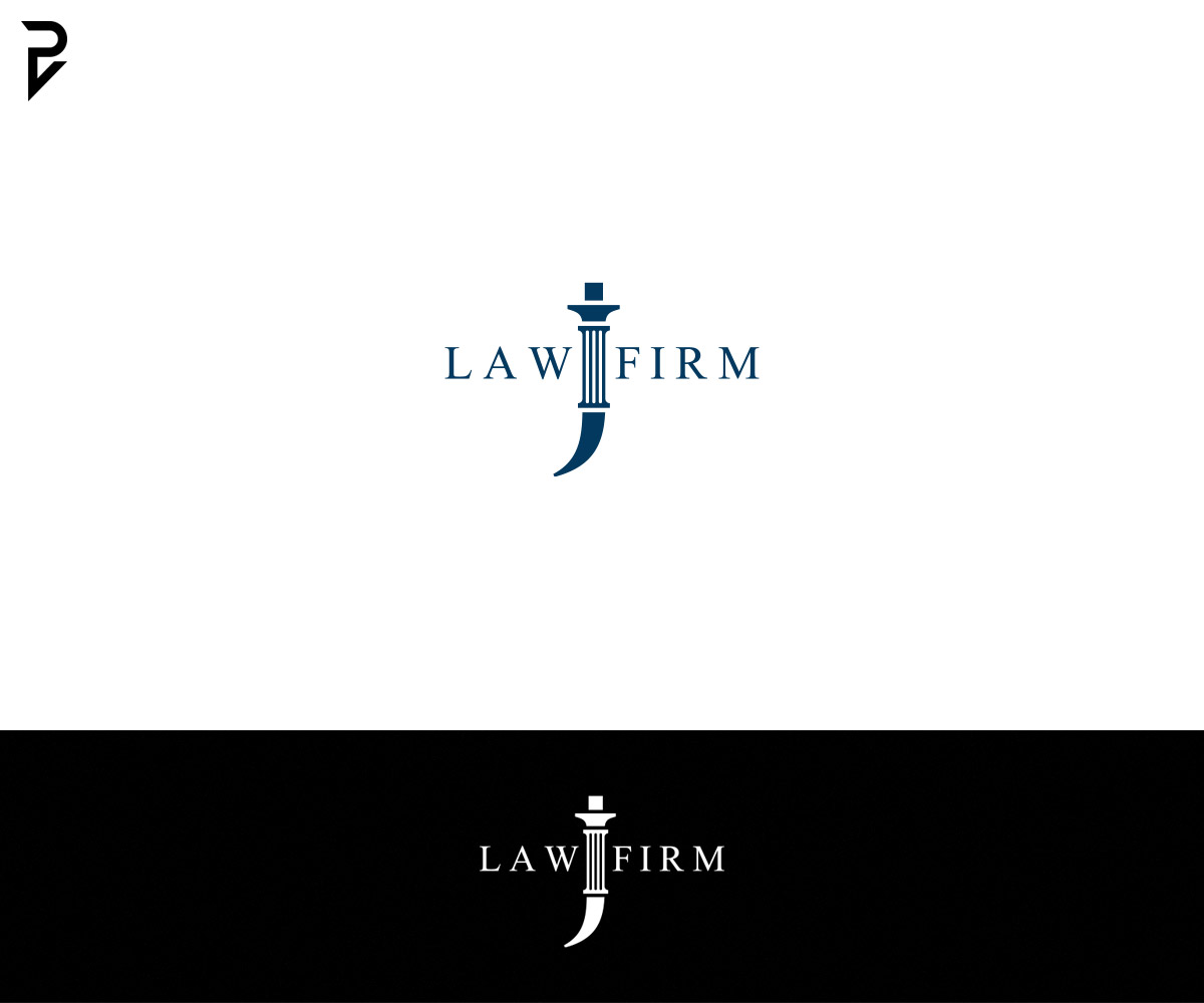 Logo Design by poisonvectors for this project | Design #24146937