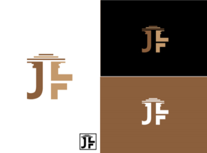 Diseño de Logo por creativepoint para este proyecto | Diseño: #24150936