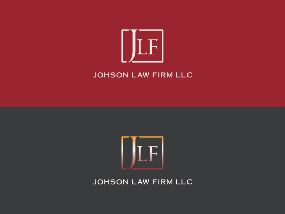 Logo Design by dhamkith for this project | Design #24147697