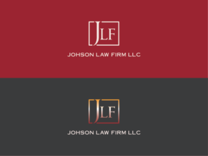 Logo Design by dhamkith for this project | Design: #24147697