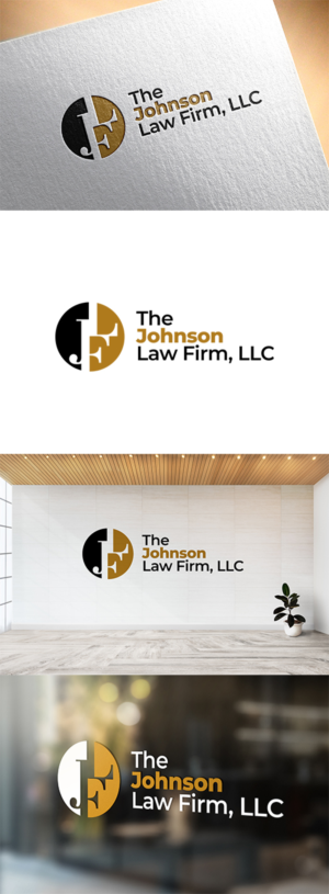 Logo Design by anshtoyj for this project | Design: #24158651