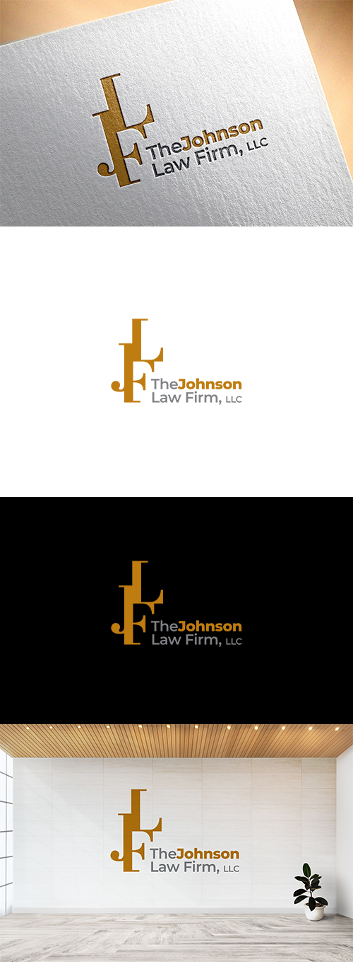 Logo Design by anshtoyj for this project | Design #24159079