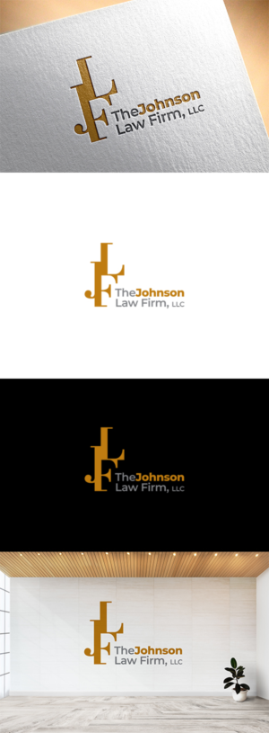 Diseño de Logo por anshtoyj para este proyecto | Diseño: #24159079