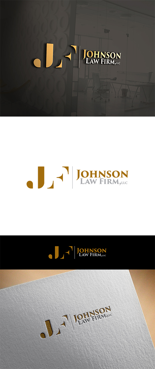 Logo Design by anshtoyj for this project | Design #24185956