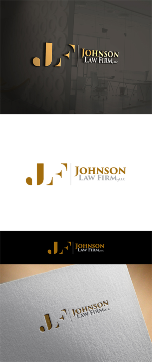 Diseño de Logo por anshtoyj para este proyecto | Diseño: #24185956