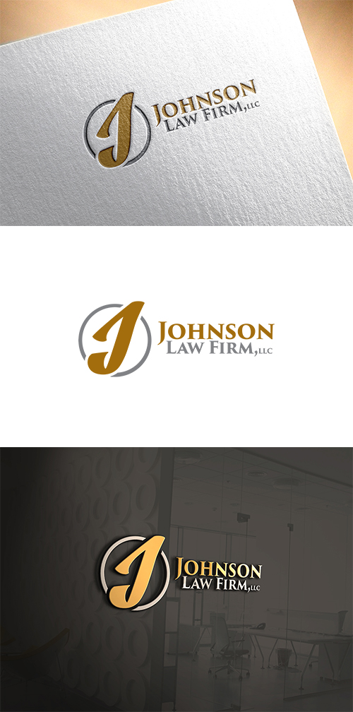 Logo Design by anshtoyj for this project | Design #24186506