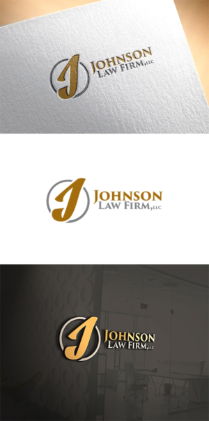 Diseño de Logo por anshtoyj para este proyecto | Diseño: #24186506