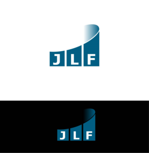 Logo Design by zoc