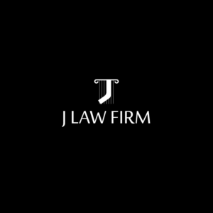 Logo Design by Graph_dsgner