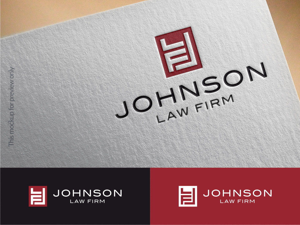 Design de Logo par Atvento Graphics pour ce projet | Design #24148115