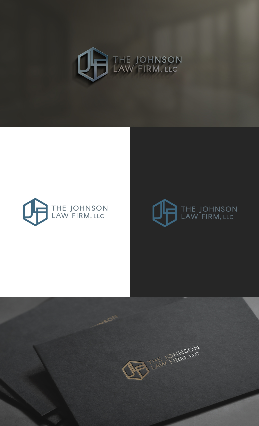 Diseño de Logo por GLDesigns para este proyecto | Diseño #24147195