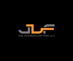 Logo Design by sidh for this project | Design: #24172337