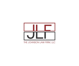 Logo Design by sidh for this project | Design: #24172342