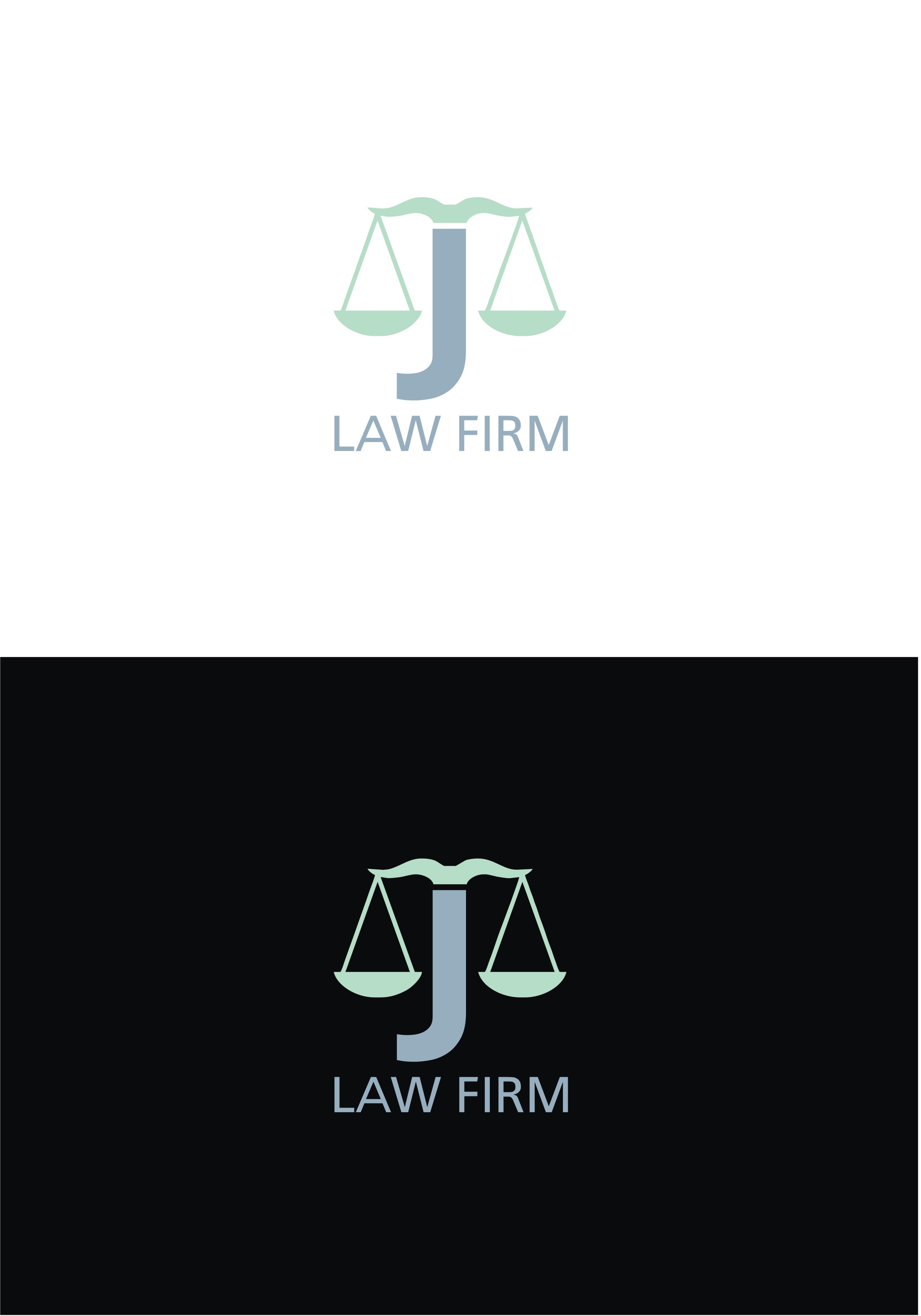 Logo Design by indrojeet2015 for this project | Design #24197351