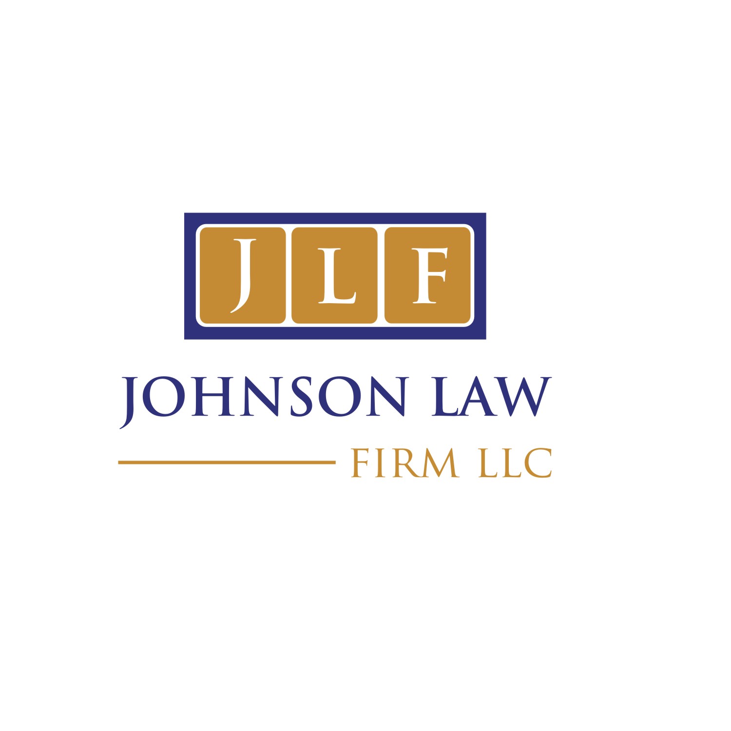 Logo-Design von sharafatali3333 für dieses Projekt | Design #24161537